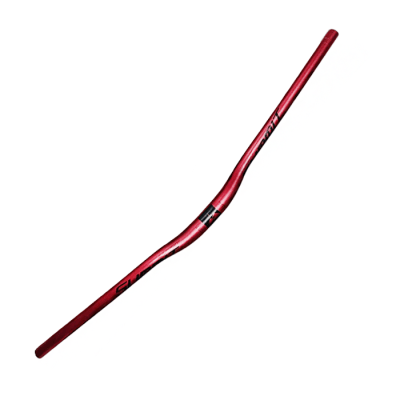 MANUBRIO MTB EXTRA LARGO ALUMINIO GAVIOTA CENTRO 31.8x 800mm