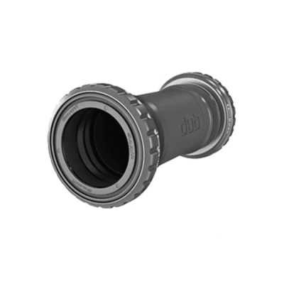 Taza de Centro SRAM DUB 1.37X24 68X73 Rosca Inglesa