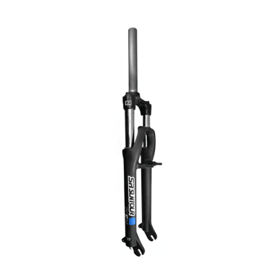 Tijera de Suspension SUNTOUR XCE R27.5 200mm SF18-XCE28 V-Brake Aluminio