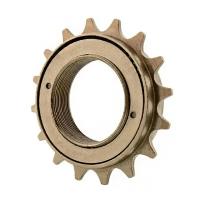 RUEDA LIBRE 20D BALA COMPLETA