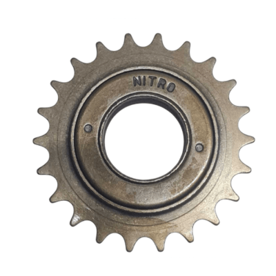 RUEDA LIBRE 22D BALA COMPLETA1