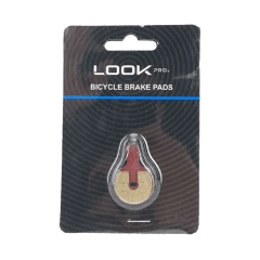 BALATA PARA FRENO MECANICO FRE200, FRE201