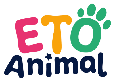 Eto Animal