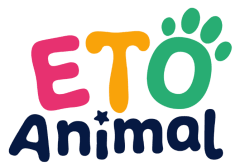 Eto Animal