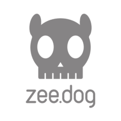 ZEEDOG