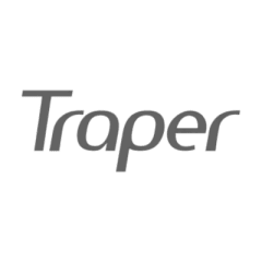 TRAPER