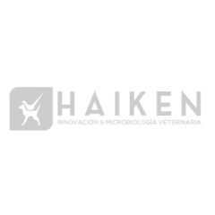 HAIKEN