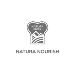 NATURA NOURISH