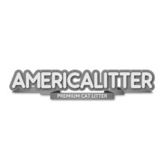 AMERICA LITTER