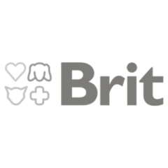 BRIT