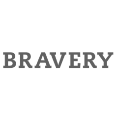 BRAVERY