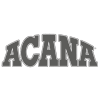 ACANA