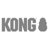 KONG