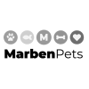 MARBENPETS
