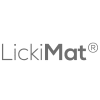 LICKIMAT