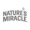 NATURE'S MICRACLE