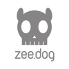 ZEEDOG