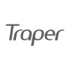 TRAPER