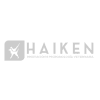 HAIKEN