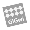 GIGWI