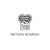 NATURA NOURISH