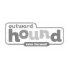 OUTWARD HOUND