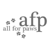 AFP