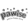 PAWISE