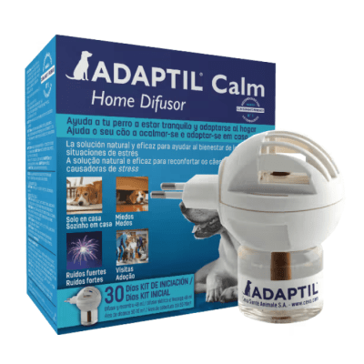 ADAPTIL DIFUSOR+REPUESTO 48 ML1