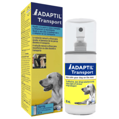 ADAPTIL SPRAY 60 ML1