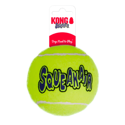 KONG BALL AIR C/SONIDO1