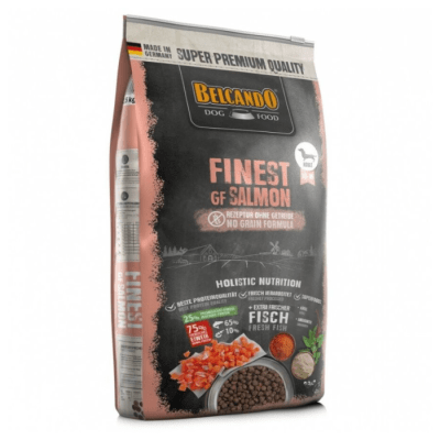 BELCANDO FINEST GF SALMON1