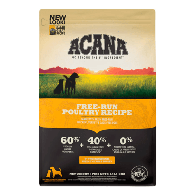 ACANA FREE-RUN POULTRY1