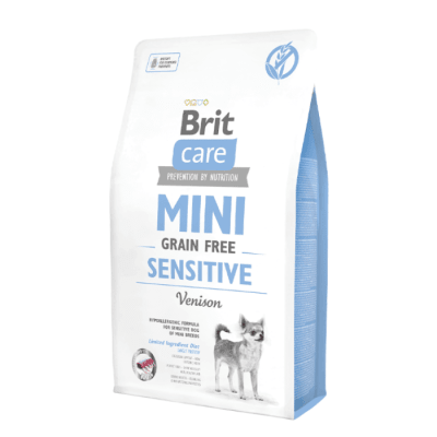 BRIT CARE MINI GF SENSITIVE1