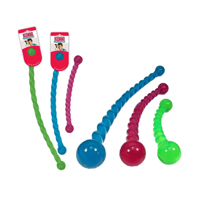KONG SAFESTIX1