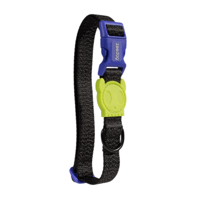 ZEEDOOG - NOX COLLAR1