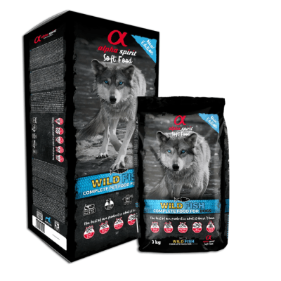 ALPHA SPIRIT WILD FISH1