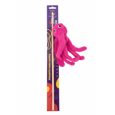 VARILLA CON PULPO COLORES VARIADOS1