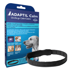 ADAPTIL COLLAR CALM M/L 70 CM