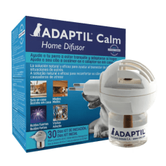 ADAPTIL DIFUSOR+REPUESTO 48 ML