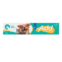 ADD RESCUE GEL