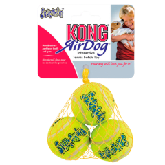 KONG BALL AIR 3X C/SONIDO