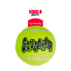 KONG BALL AIR C/SONIDO