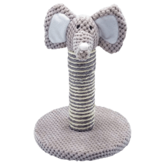 RASCADOR ELEFANTE