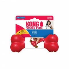 KONG GOODIE BONE