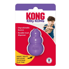 KONG - KITTY KONG