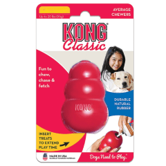 KONG CLASSIC