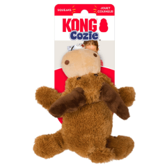 KONG COZIE - MARVIN MOOSE
