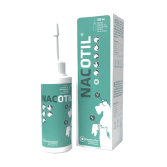 Nacotil® 125 ML