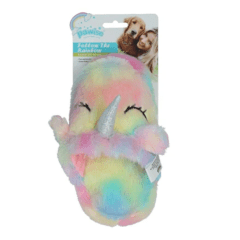 PAWISE RAINOW PANTUFLA